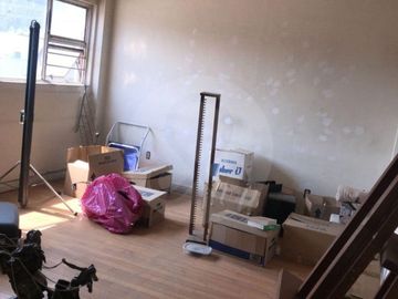 Edificio en venta en Insurgentes San Borja
