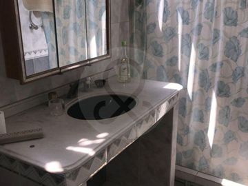 Edificio en venta en Insurgentes San Borja
