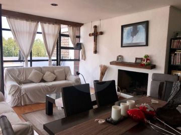 Edificio en venta en Insurgentes San Borja