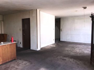 Edificio en venta en Insurgentes San Borja