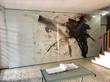 Edificio en venta en Insurgentes San Borja