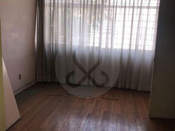 Edificio en venta en Insurgentes San Borja