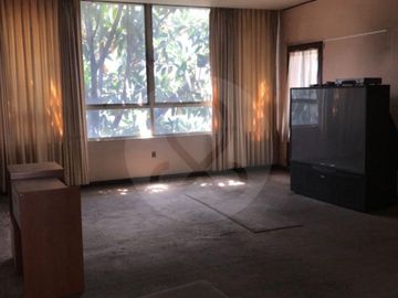 Edificio en venta en Insurgentes San Borja