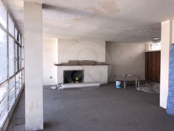 Edificio en venta en Insurgentes San Borja