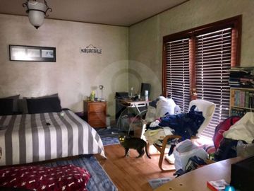 Edificio en venta en Insurgentes San Borja