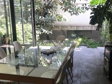 Edificio en venta en Insurgentes San Borja