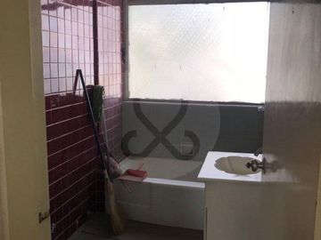 Edificio en venta en Insurgentes San Borja