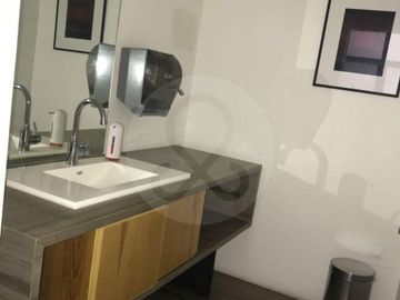 Edificio en venta en Insurgentes San Borja