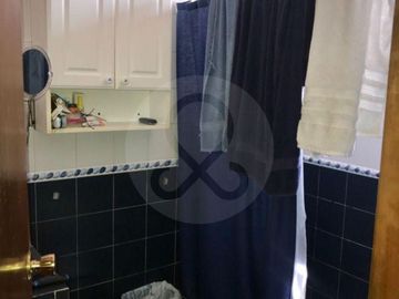 Edificio en venta en Insurgentes San Borja