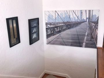 Edificio en venta en Insurgentes San Borja