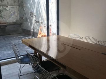 Edificio en venta en Insurgentes San Borja