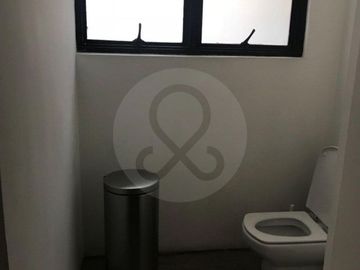 Edificio en venta en Insurgentes San Borja