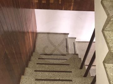 Edificio en venta en Insurgentes San Borja
