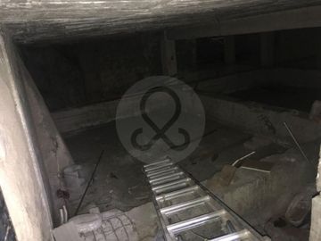 Edificio en venta en Insurgentes San Borja