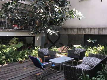 Edificio en venta en Insurgentes San Borja