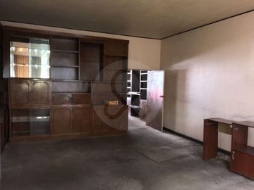 Edificio en venta en Insurgentes San Borja