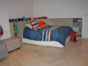 Condominio Monarca Departamento en venta en Lomas de Costa Azul