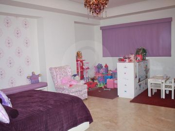 Condominio Monarca Departamento en venta en Lomas de Costa Azul
