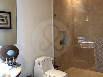Condominio Monarca Departamento en venta en Lomas de Costa Azul