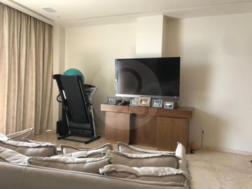 Condominio Monarca Departamento en venta en Lomas de Costa Azul