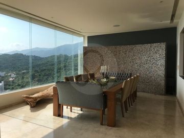 Condominio Monarca Departamento en venta en Lomas de Costa Azul