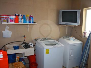 Condominio Monarca Departamento en venta en Lomas de Costa Azul