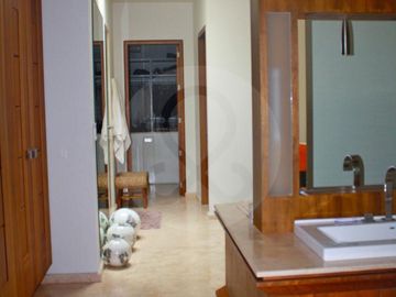 Condominio Monarca Departamento en venta en Lomas de Costa Azul