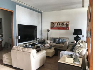 Condominio Monarca Departamento en venta en Lomas de Costa Azul