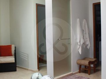 Condominio Monarca Departamento en venta en Lomas de Costa Azul