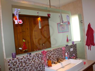 Condominio Monarca Departamento en venta en Lomas de Costa Azul