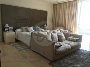 Condominio Monarca Departamento en venta en Lomas de Costa Azul