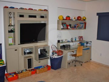 Condominio Monarca Departamento en venta en Lomas de Costa Azul