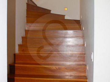 Condominio Monarca Departamento en venta en Lomas de Costa Azul