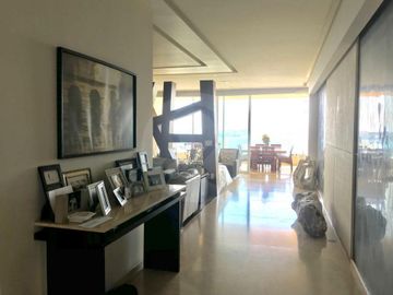 Condominio Monarca Departamento en venta en Lomas de Costa Azul