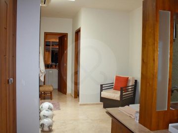 Condominio Monarca Departamento en venta en Lomas de Costa Azul