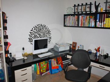 Condominio Monarca Departamento en venta en Lomas de Costa Azul