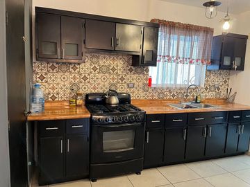 Casa en Venta en Privada Cumbres del Sol, Mty