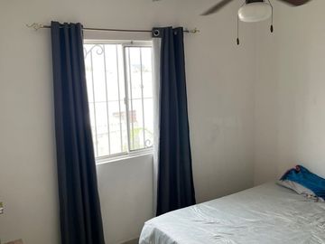 Casa en Venta en Privada Cumbres del Sol, Mty