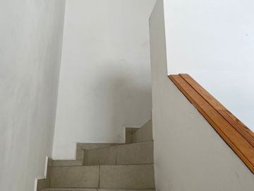 Casa en Venta en Privada Cumbres del Sol, Mty