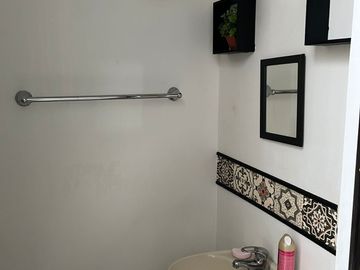 Casa en Venta en Privada Cumbres del Sol, Mty