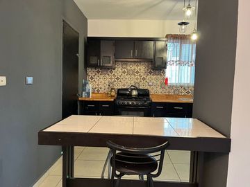 Casa en Venta en Privada Cumbres del Sol, Mty
