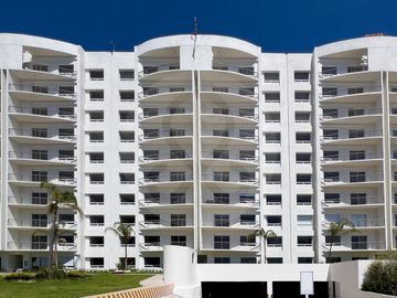Torre Molinos 260 Departamento en venta en Jardines de Atizapán
