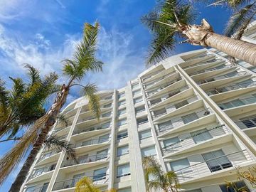 Torre Molinos 260 Departamento en venta en Jardines de Atizapán