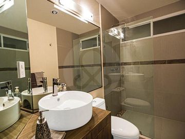 Torre Molinos 260 Departamento en venta en Jardines de Atizapán