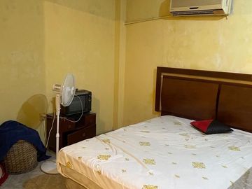 Casa en venta RECÁMARA EN PLANTA BAJA en Geovillas  Los Pinos. VERACRUZ, VER.