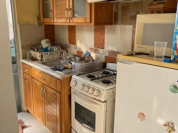 Casa en venta RECÁMARA EN PLANTA BAJA en Geovillas  Los Pinos. VERACRUZ, VER.