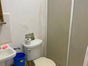 Casa en venta RECÁMARA EN PLANTA BAJA en Geovillas  Los Pinos. VERACRUZ, VER.