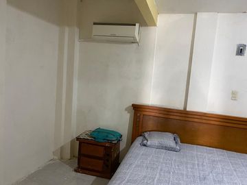Casa en venta RECÁMARA EN PLANTA BAJA en Geovillas  Los Pinos. VERACRUZ, VER.