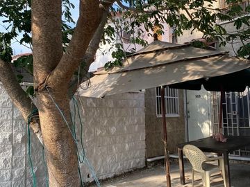 Casa en venta RECÁMARA EN PLANTA BAJA en Geovillas  Los Pinos. VERACRUZ, VER.