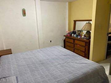 Casa en venta RECÁMARA EN PLANTA BAJA en Geovillas  Los Pinos. VERACRUZ, VER.